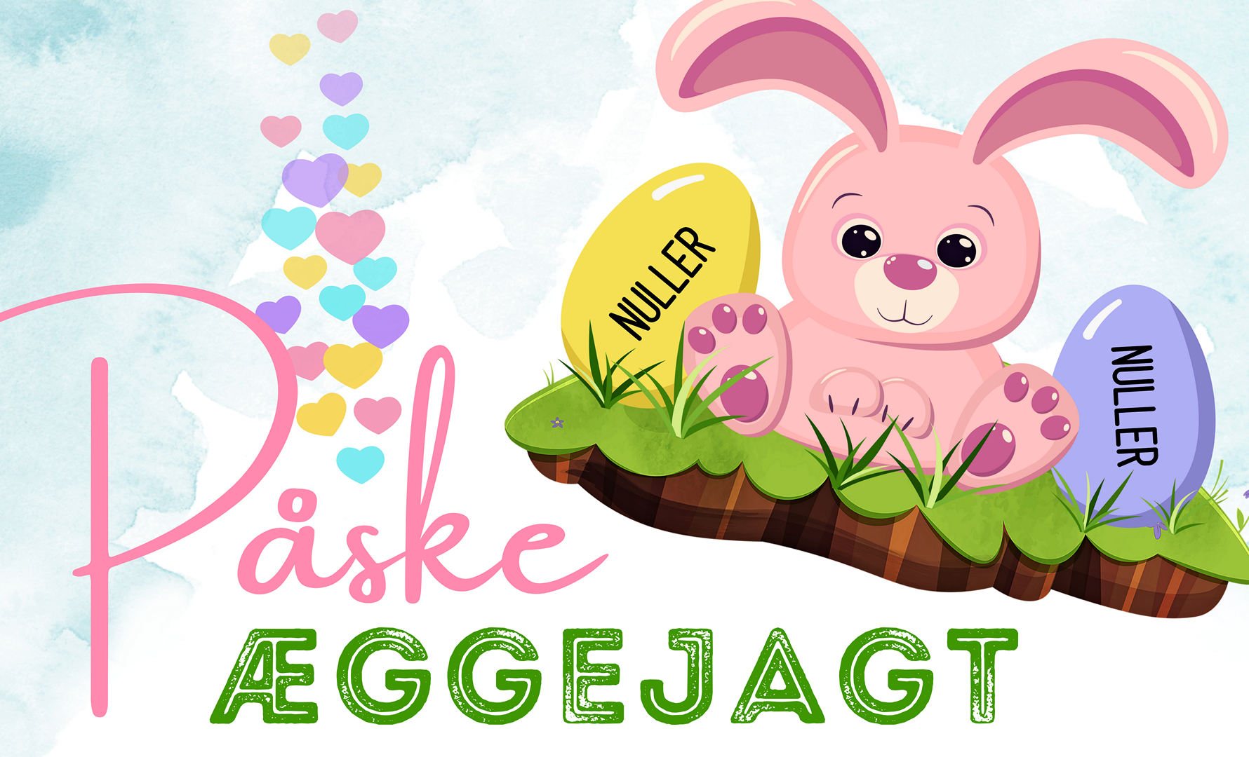 egghunt2