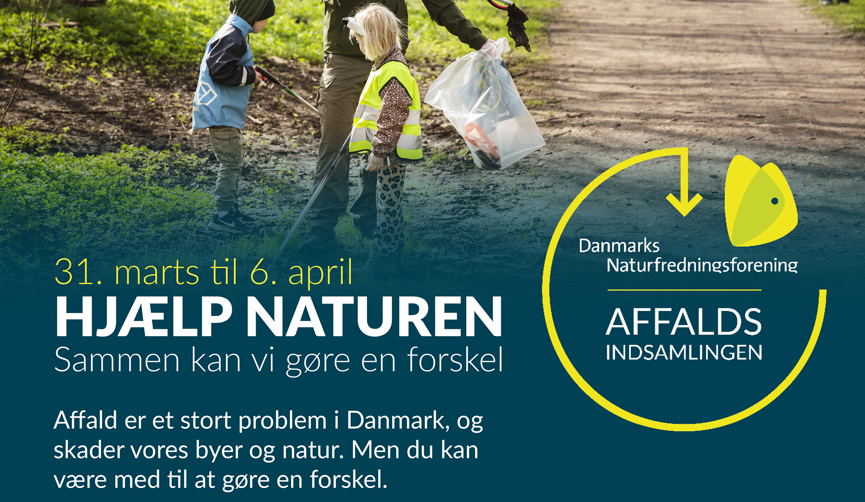 affaldsindsamling cut2