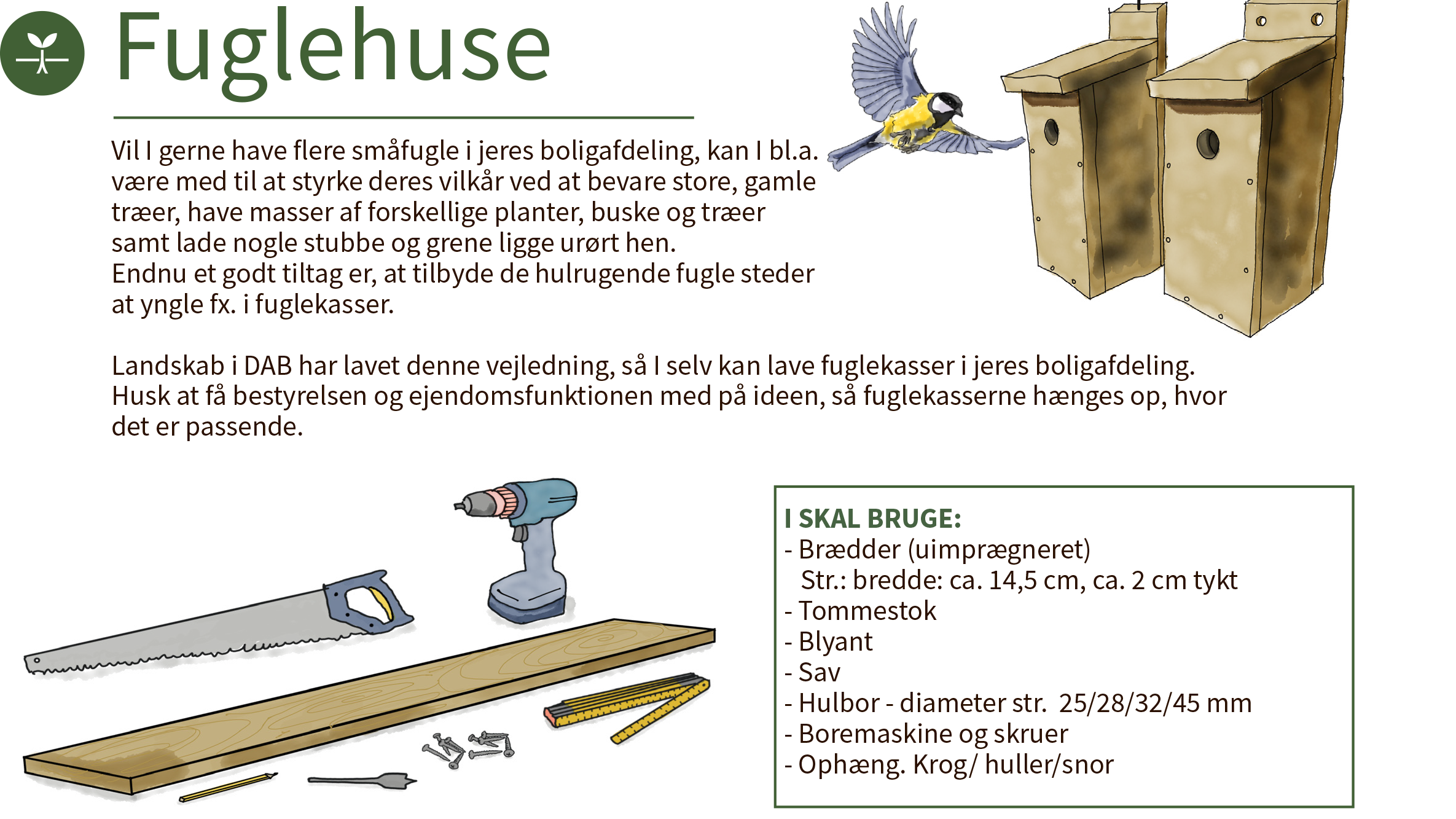 redekasseklip