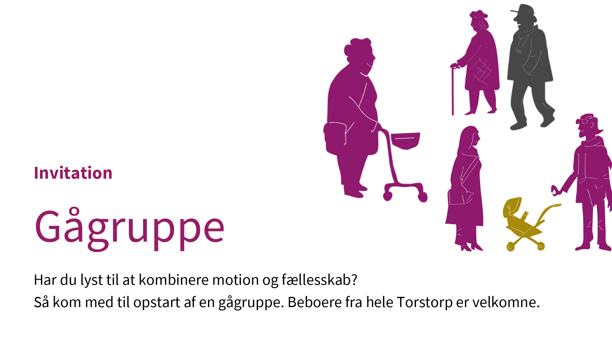 walkinggroup.intro
